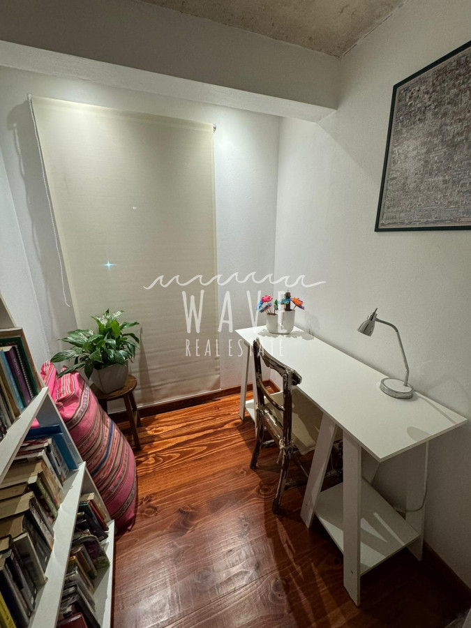 Casa ID.4684 - Alquiler de verano, Casa de 3 dormitorios en Barra Verde