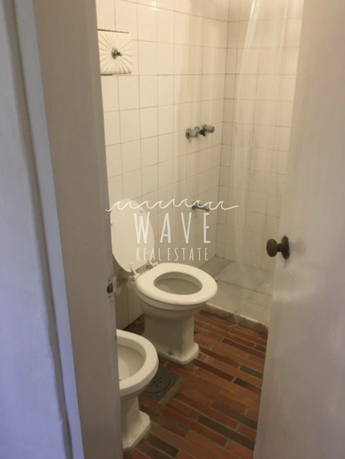 Casa ID.4876 - Casa en Alquiler Temporal, con 4 dormitorios en Rincón del Indio