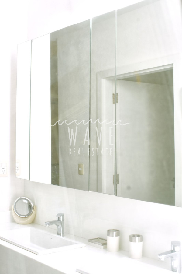 Casa ID.5132 - Alquiler de Verano, Casa de 5 dormitorios en Pueblo Mío