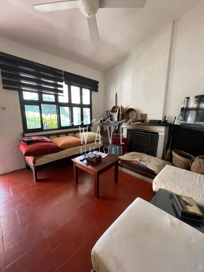 Casa ID.4236 - VENTA- CASA 4 dormitorios- La Barra-