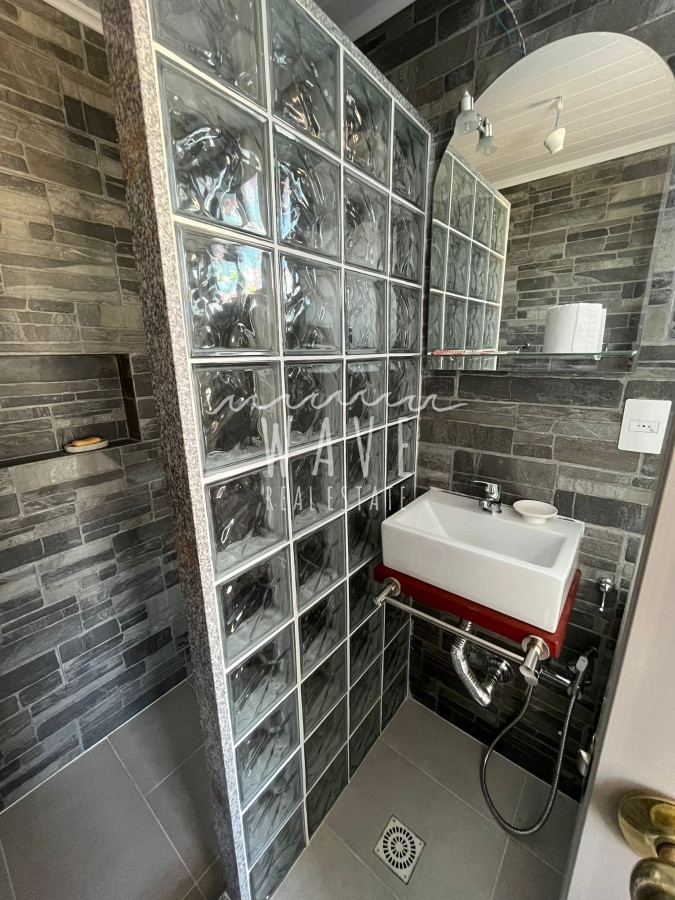 Casa ID.1492 - Alquiler Temporada en Balneario Buenos Aires