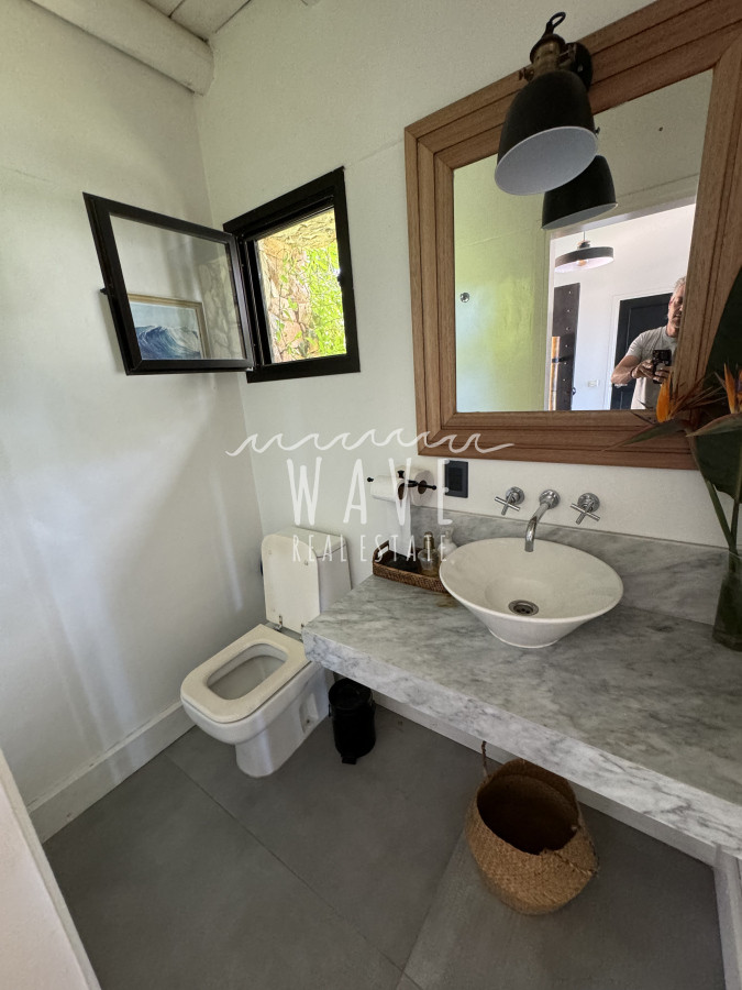 Casa ID.4949 - Alquiler de verano, Casa con 7 dormitorios en Pueblo Coyote