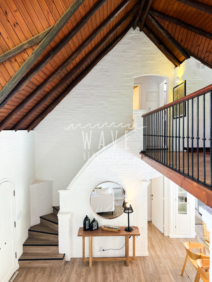 Casa ID.5056 - Hermosa casa en alquiler temporada Rincon del Indio 