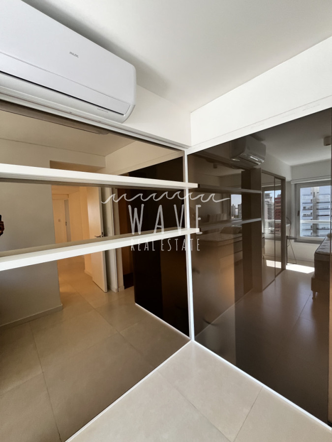 Casa ID.5493 -   Departamento de lujo en primera línea – Estrella de Mar | Domótica y amenities premium