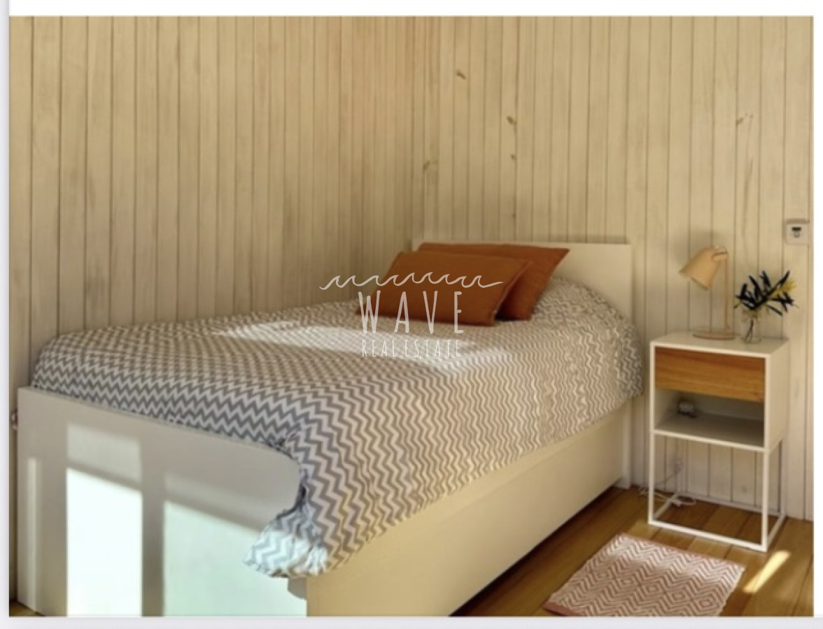 Casa ID.5091 - Casa alquiler Temprada barra verde 