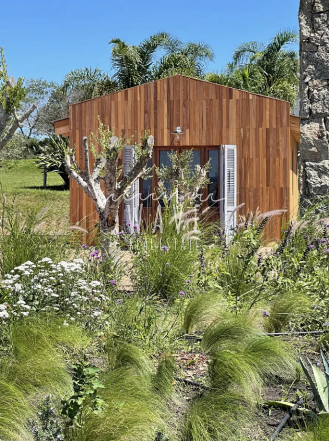 Casa ID.5512 - Venta de casa en Pueblo Mio