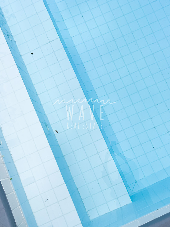 Casa ID.5056 - Hermosa casa en alquiler temporada Rincon del Indio 