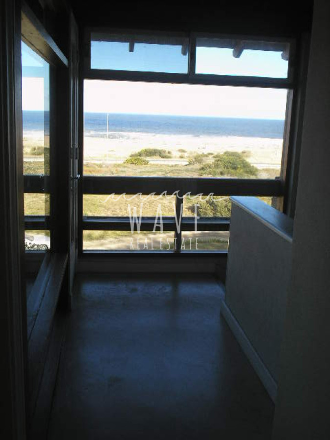 Casa ID.978 - Casa en Alquiler de Verano, Casa de 5 dormitorios en Laguna Blanca