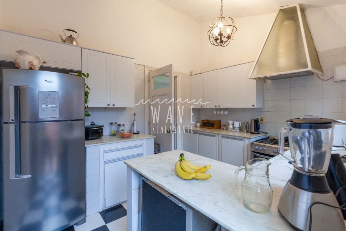 Casa ID.4367 - Casa en alquiler, San Rafael Punta del este 