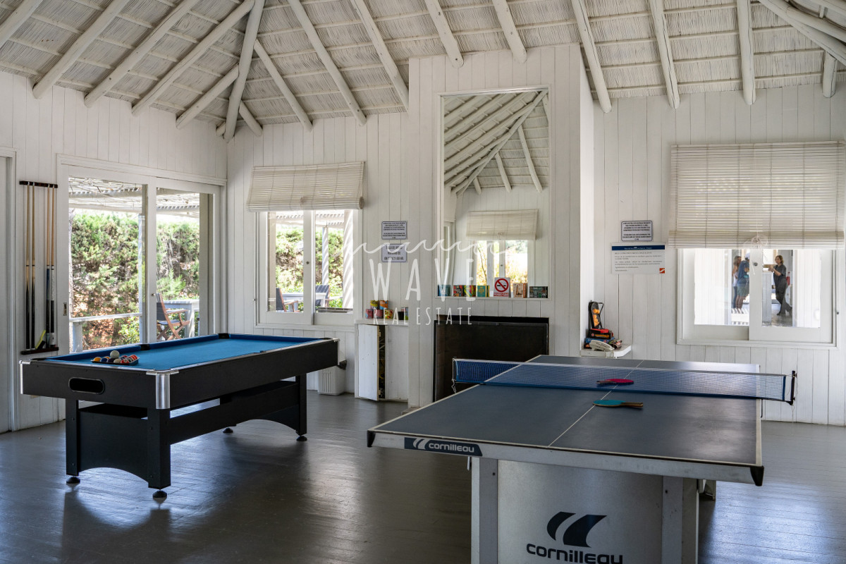 Casa ID.4933 - Venta casa en barrio privado Pinar del Faro, Jose Ignacio