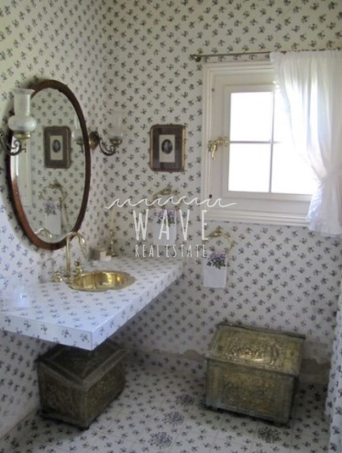 Casa ID.976 - CASA EN BARRIO GOLF A METROS DEL MAR