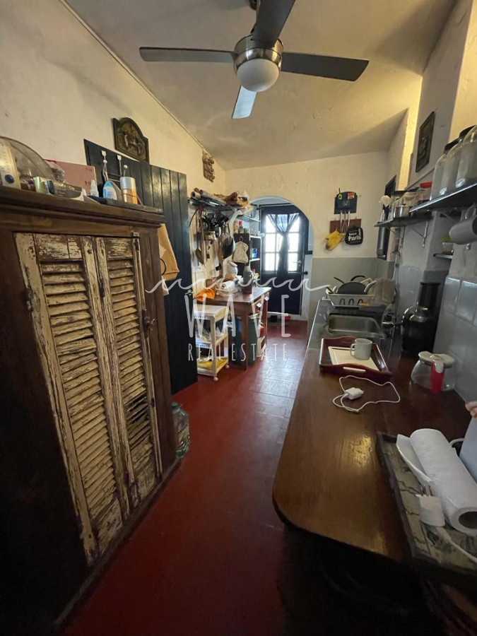 Casa ID.4236 - VENTA- CASA 4 dormitorios- La Barra-