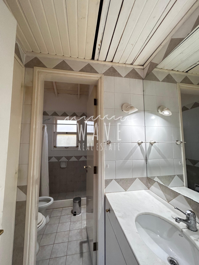 Casa ID.3955 - Venta Casa Barrio Privado, Punta del Este 