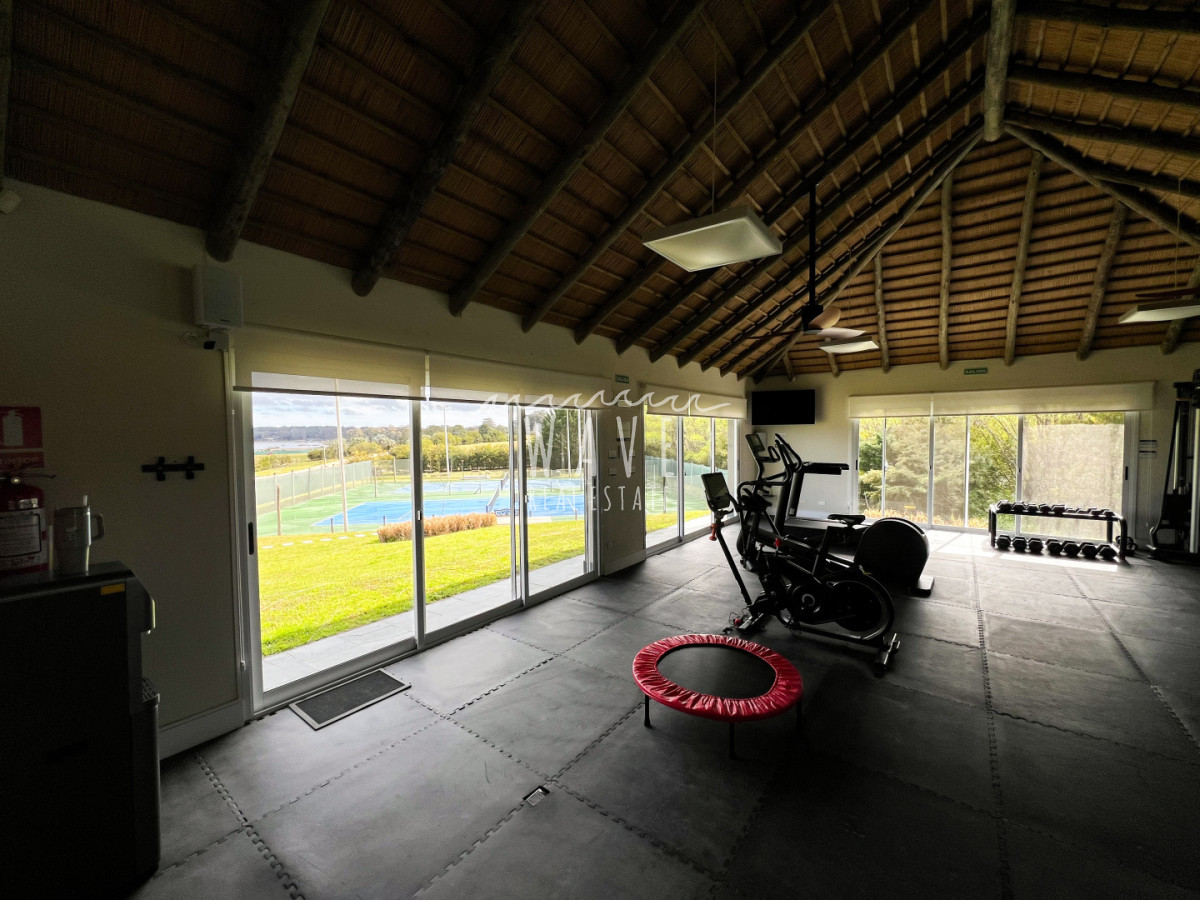 Casa ID.6136 -  Espectacular residencia de 6 suites en Laguna Estates | 5.000 m² de terreno y vista a Laguna Blanca