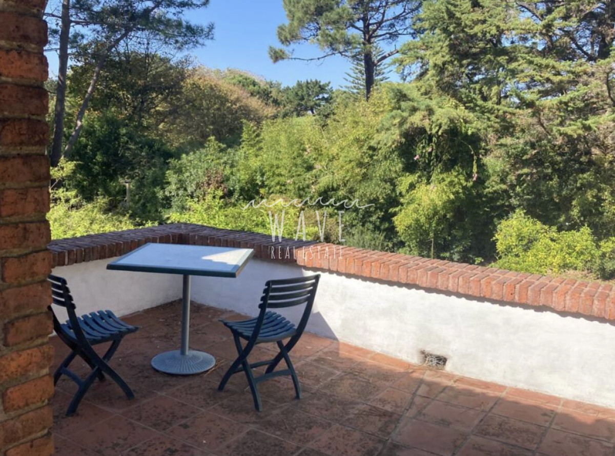 Casa ID.4876 - Casa en Alquiler Temporal, con 4 dormitorios en Rincón del Indio