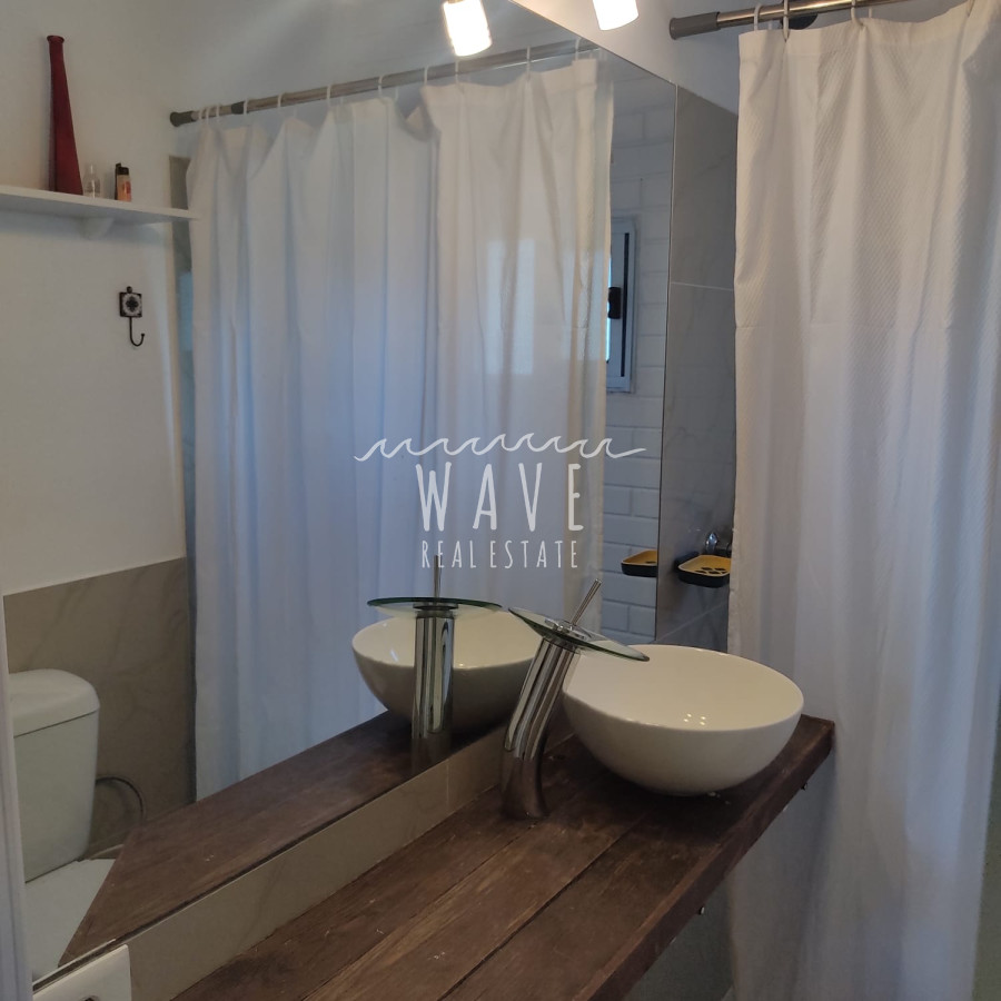 Casa ID.1512 - Lugano  - Casa en Venta 