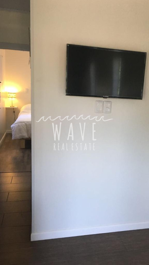 Casa ID.3966 - La Barra, El Tesoro, casas contenedor divinas! 4 personas, Disponibles a partir marzo 2025.