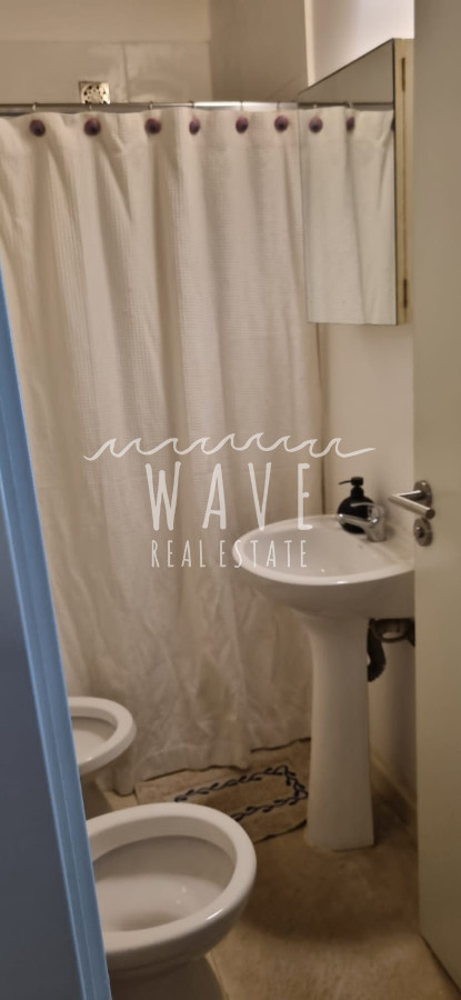 Casa ID.4320 - San Rafael, 3 dormitorios, dep. servicio, piscina cercada, gge.