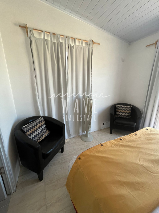 Casa ID.1492 - Alquiler Temporada en Balneario Buenos Aires