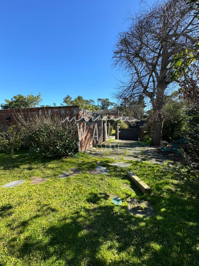 Casa ID.4367 - Casa en alquiler, San Rafael Punta del este 