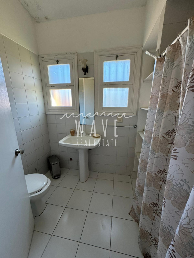 Casa ID.4367 - Casa en alquiler, San Rafael Punta del este 