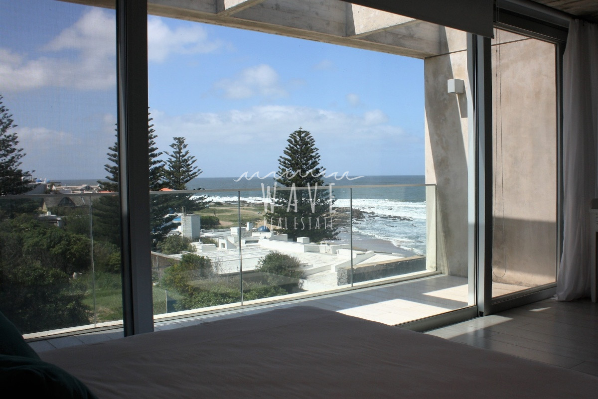Casa ID.794 - Casa en venta en La Posta del Cangrejo , a metros del mar. 
