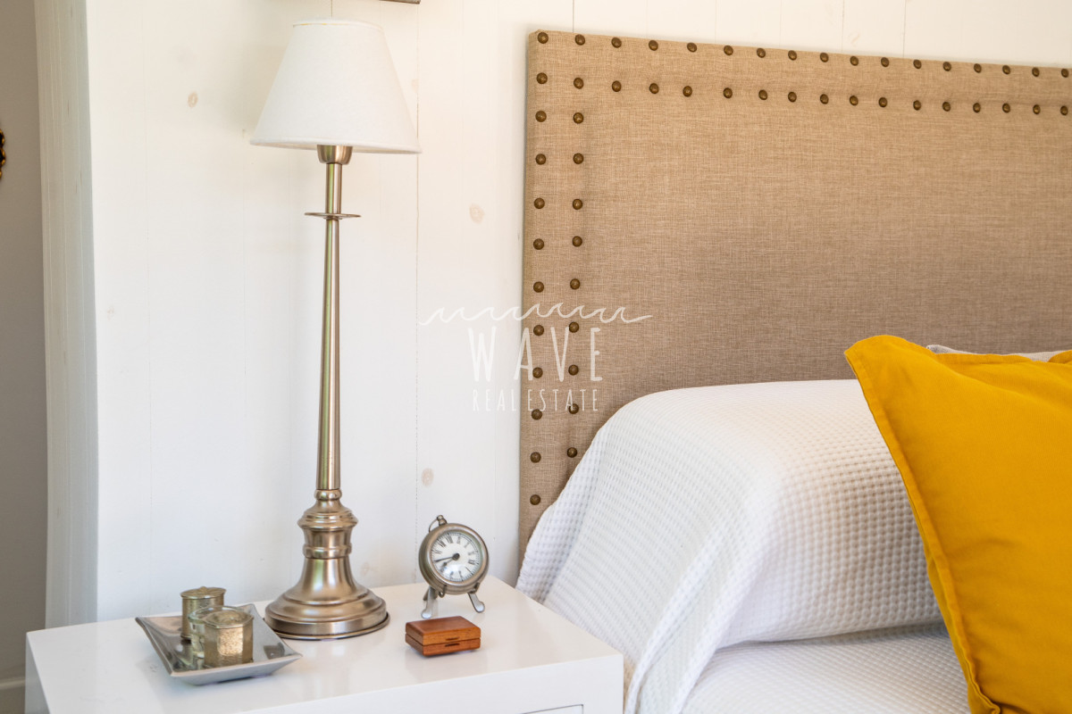 Casa ID.4933 - Venta casa en barrio privado Pinar del Faro, Jose Ignacio