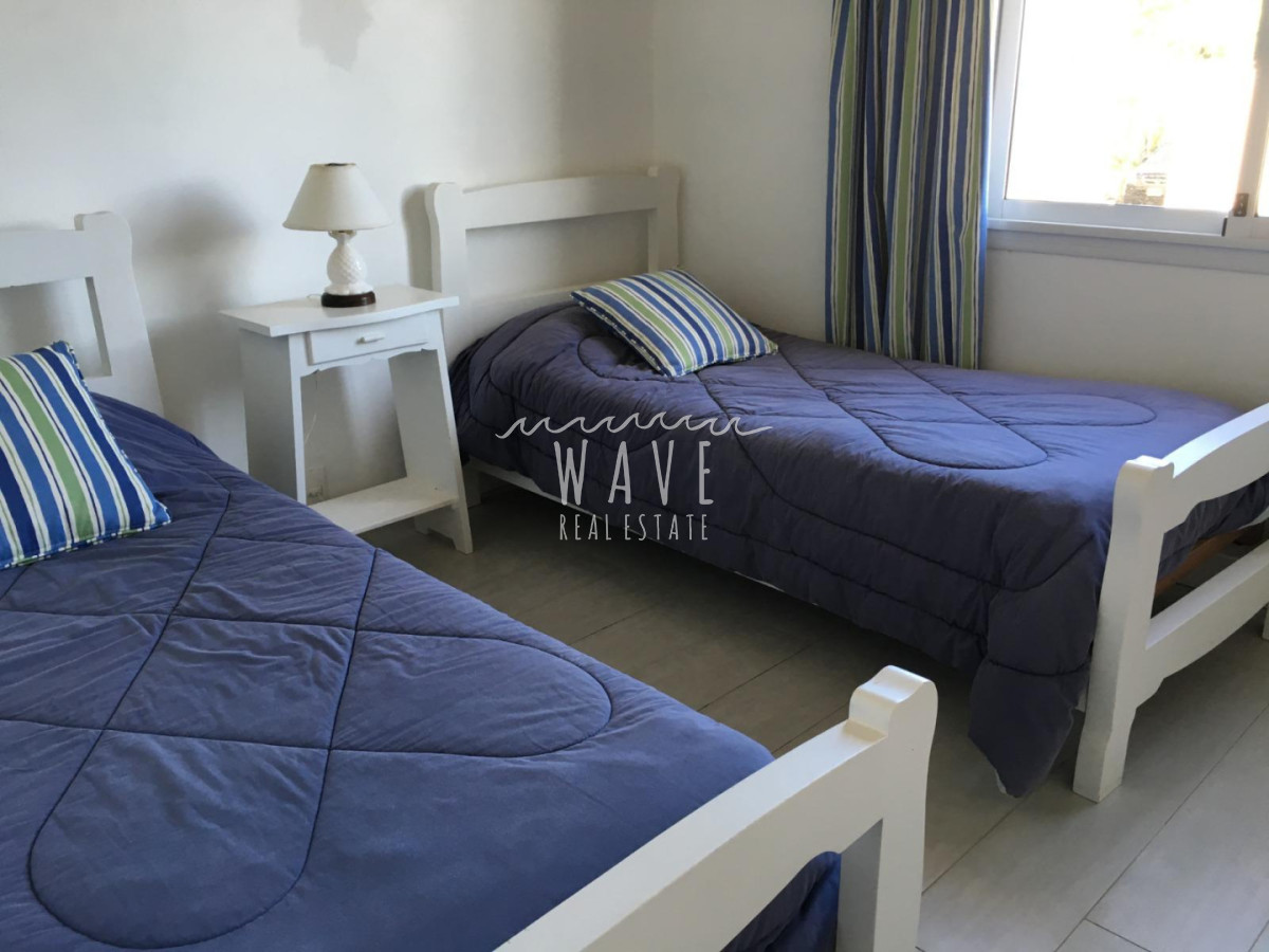 Casa ID.5433 - Venta Alquiler Casa 5 dormitorios Village del Faro Jose Ignacio