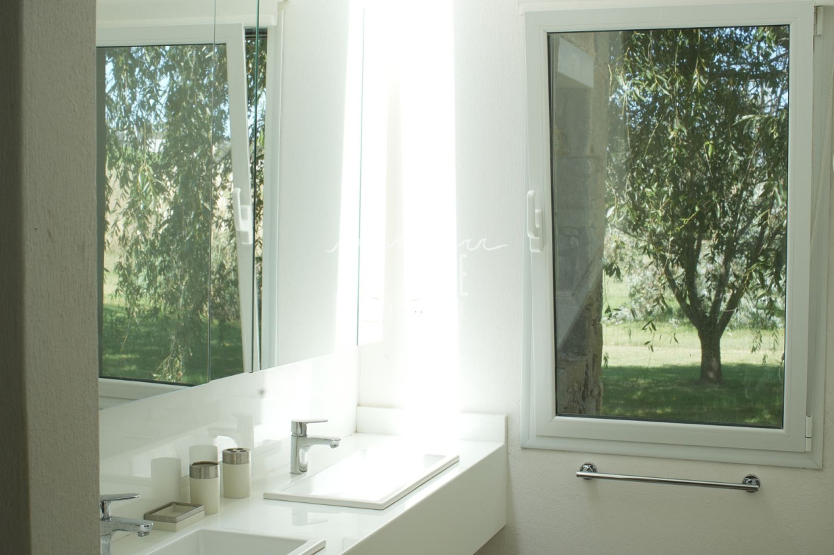 Casa ID.5132 - Alquiler de Verano, Casa de 5 dormitorios en Pueblo Mío