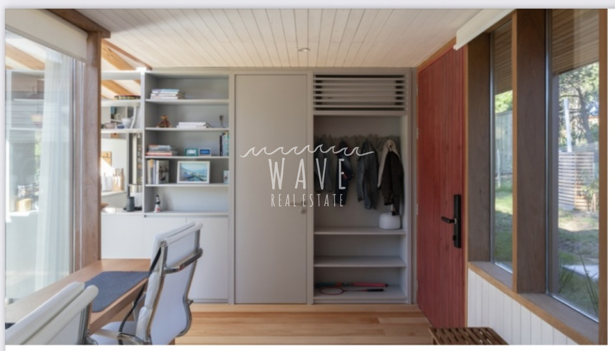 Casa ID.5091 - Casa alquiler Temprada barra verde 