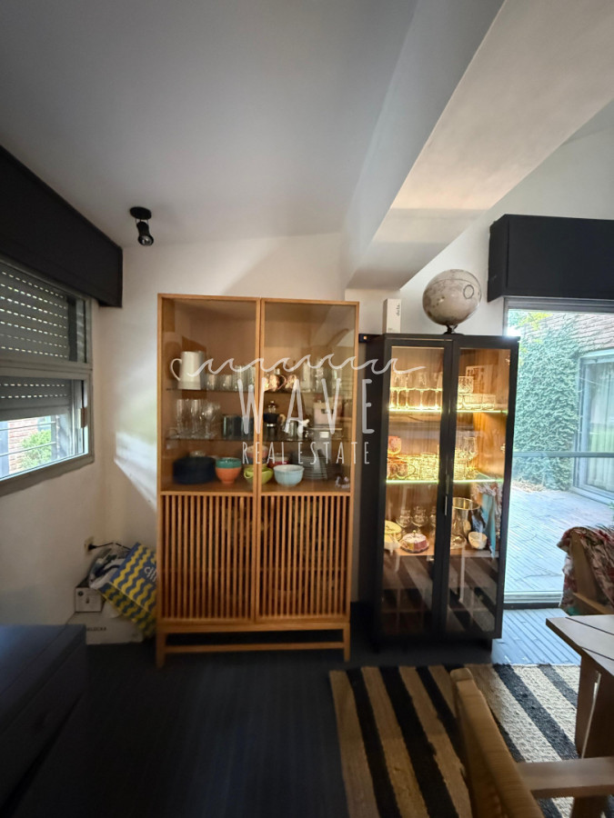 Casa ID.4689 - Alquiler de verano, Casa en Punta del Este, San Rafael 