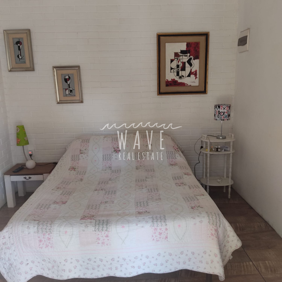 Casa ID.1512 - Lugano  - Casa en Venta 