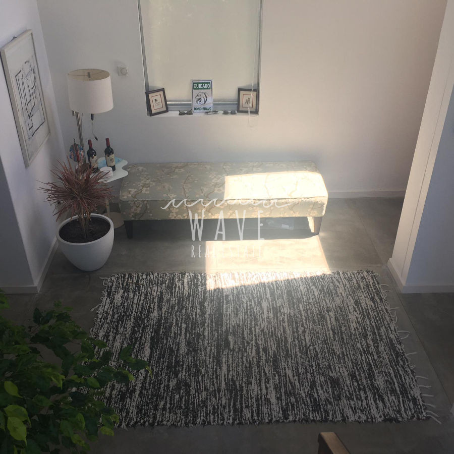 Casa ID.1356 - ARENAS DE JOSÉ IGNACIO 