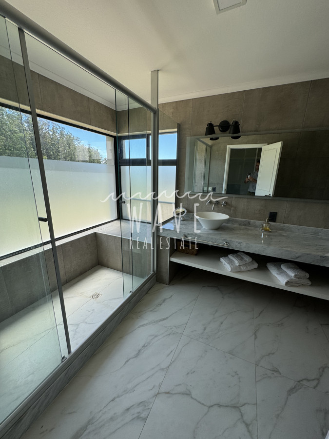 Casa ID.4949 - Alquiler de verano, Casa con 7 dormitorios en Pueblo Coyote