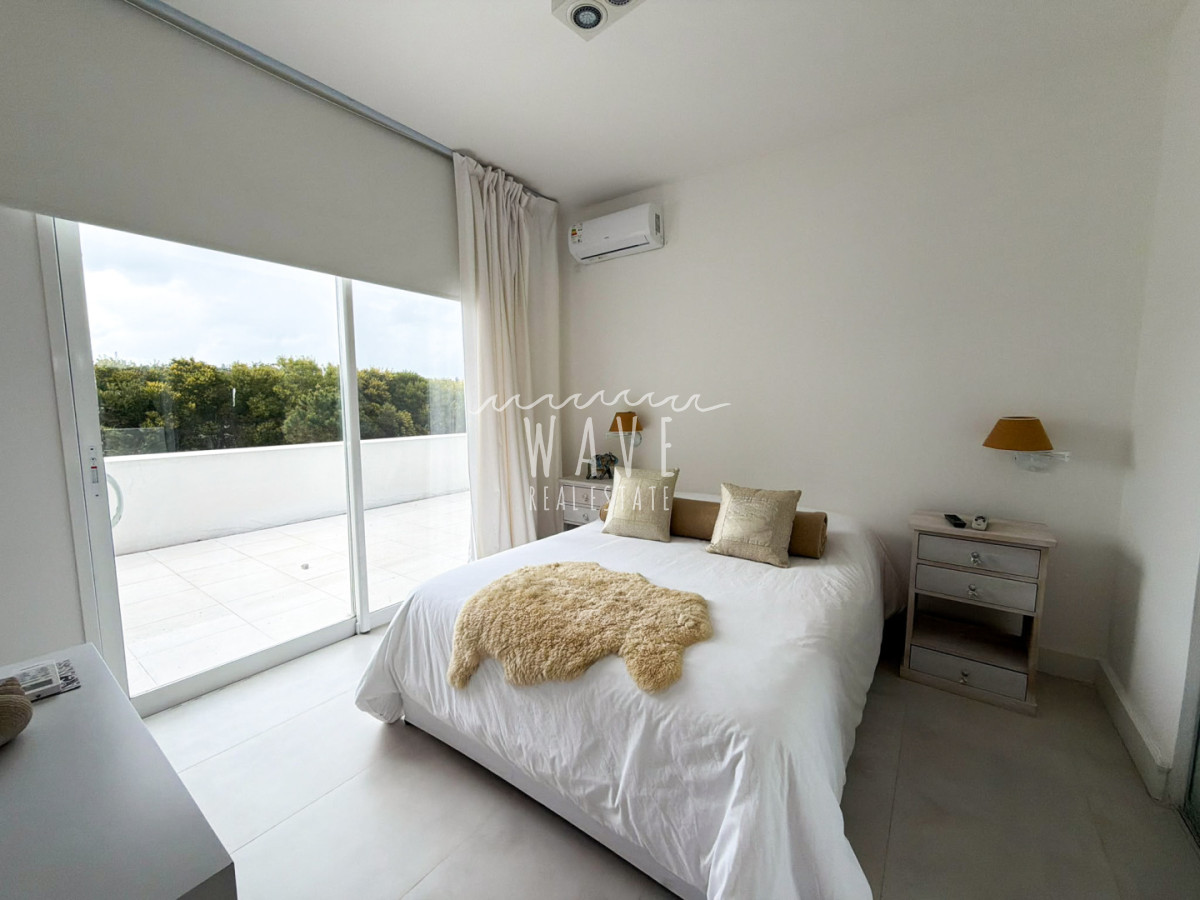 Casa ID.6136 -  Espectacular residencia de 6 suites en Laguna Estates | 5.000 m² de terreno y vista a Laguna Blanca