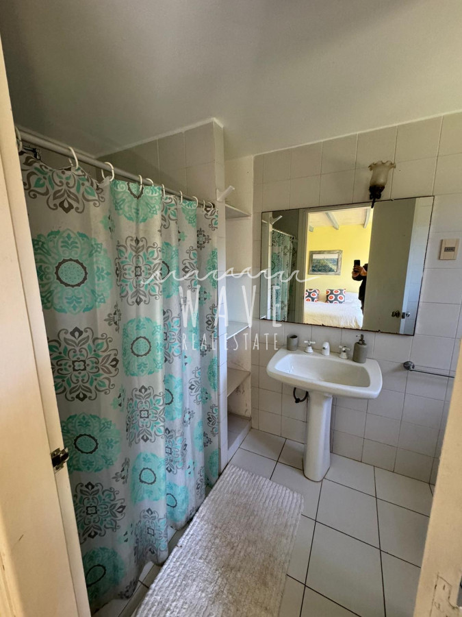 Casa ID.4367 - Casa en alquiler, San Rafael Punta del este 