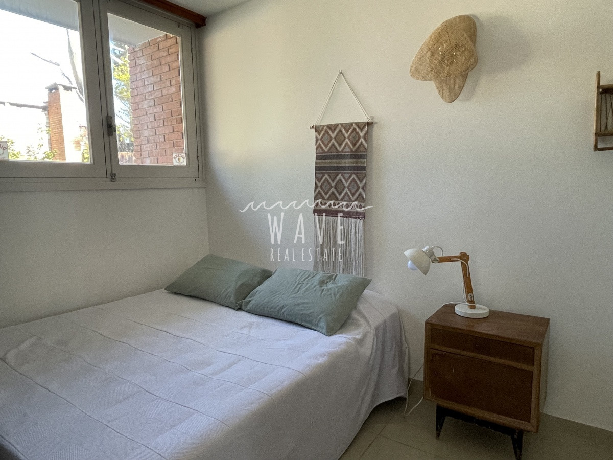 Casa ID.1601 - Divina Casa a metros de la Playa
