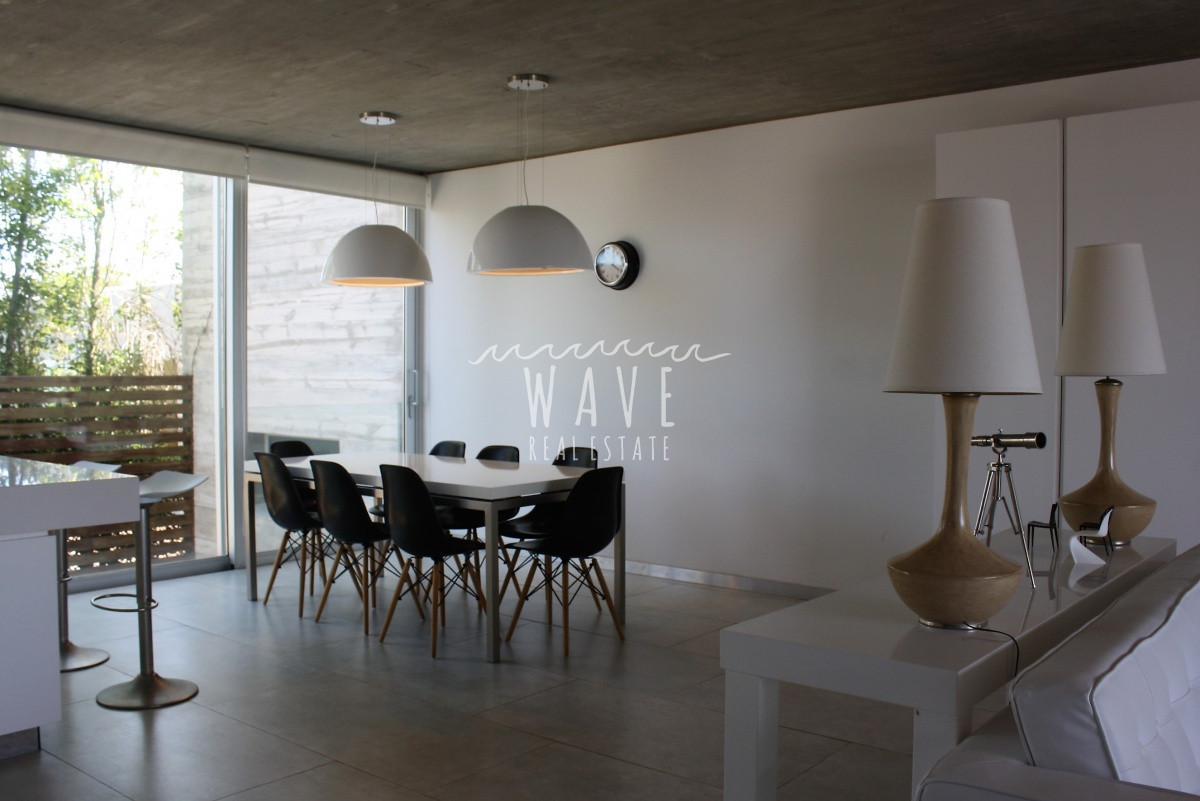 Casa ID.794 - Casa en venta en La Posta del Cangrejo , a metros del mar. 