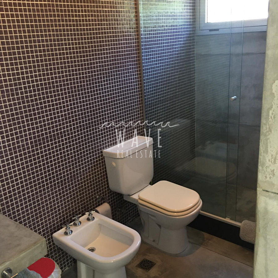 Casa ID.1356 - ARENAS DE JOSÉ IGNACIO 