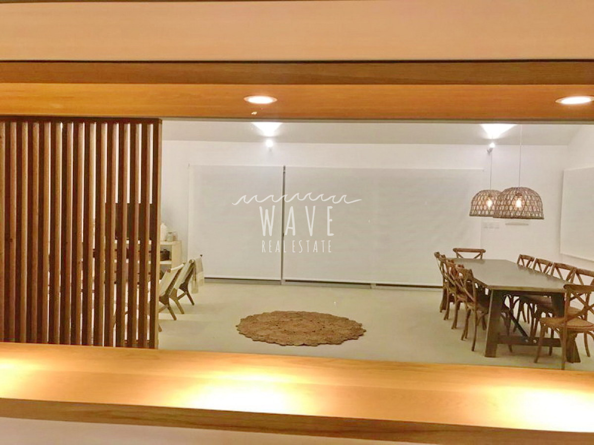 Casa ID.807 - Venta de casa de 5 dormitorios en Pinar del Faro