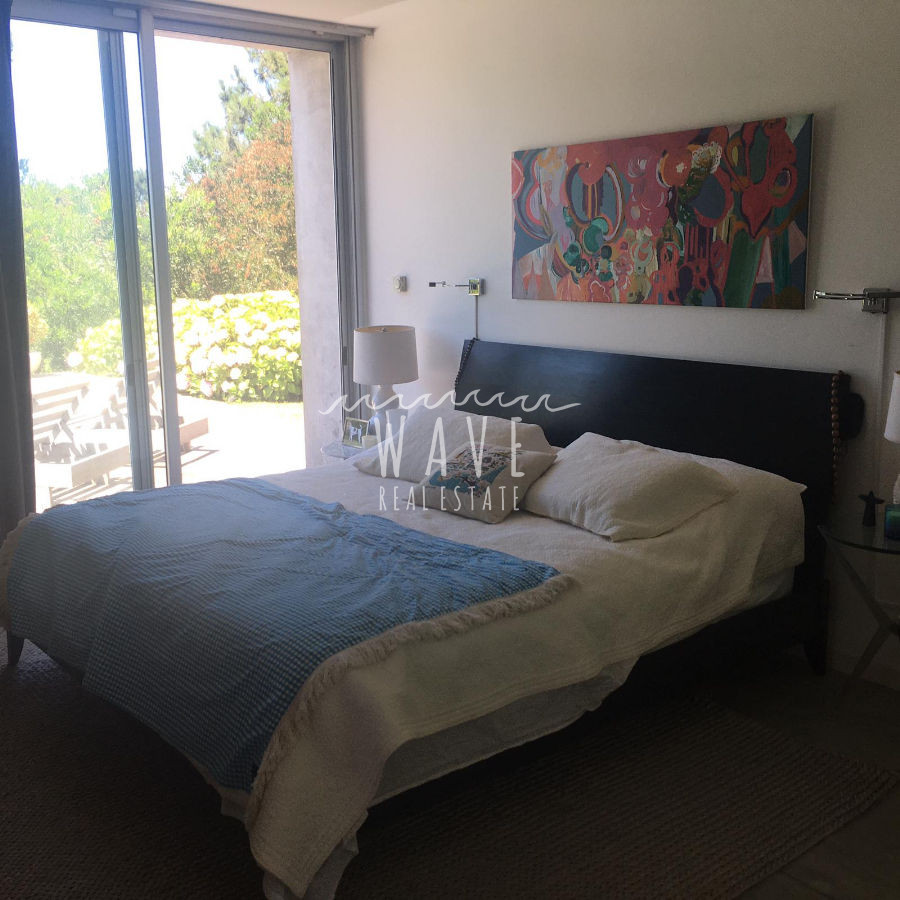 Casa ID.1356 - ARENAS DE JOSÉ IGNACIO 