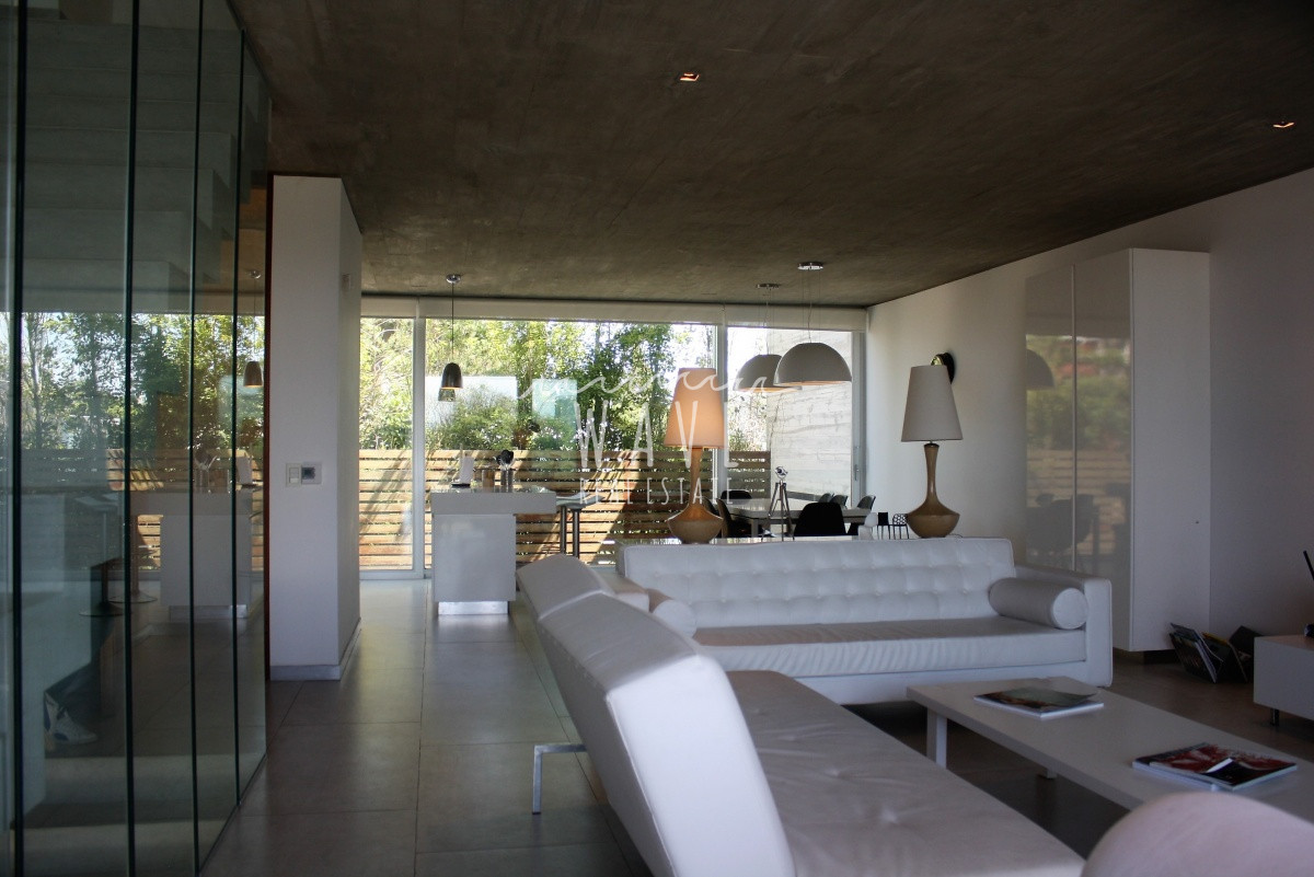 Casa ID.794 - Casa en venta en La Posta del Cangrejo , a metros del mar. 