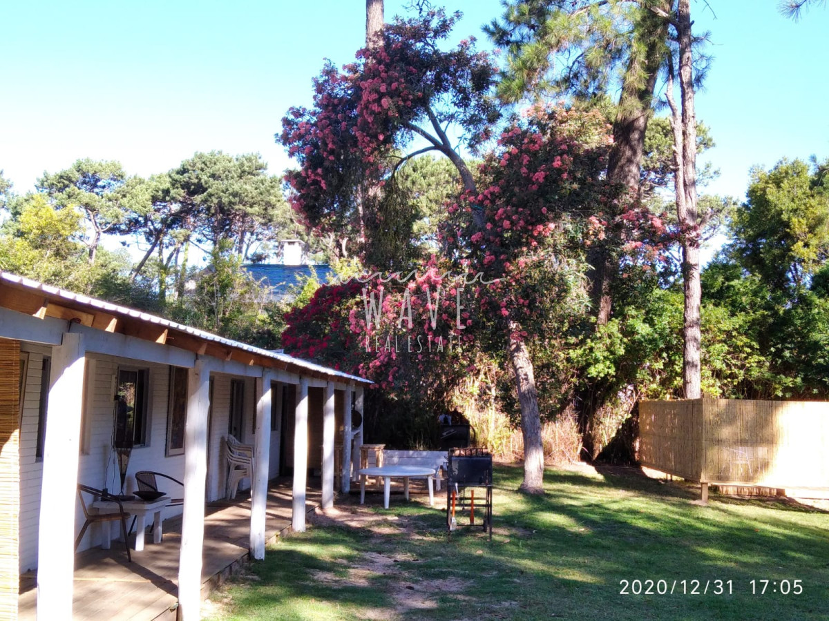 Casa ID.1512 - Lugano  - Casa en Venta 