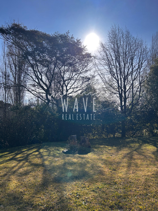 Casa ID.3955 - Venta Casa Barrio Privado, Punta del Este 