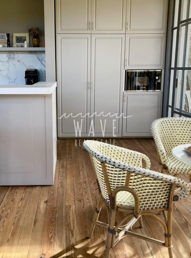 Casa ID.5512 - Venta de casa en Pueblo Mio