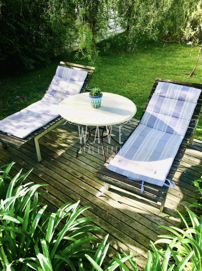 Casa ID.4716 - Venta de casa en El Tesoro,4 dormitorios y piscina.