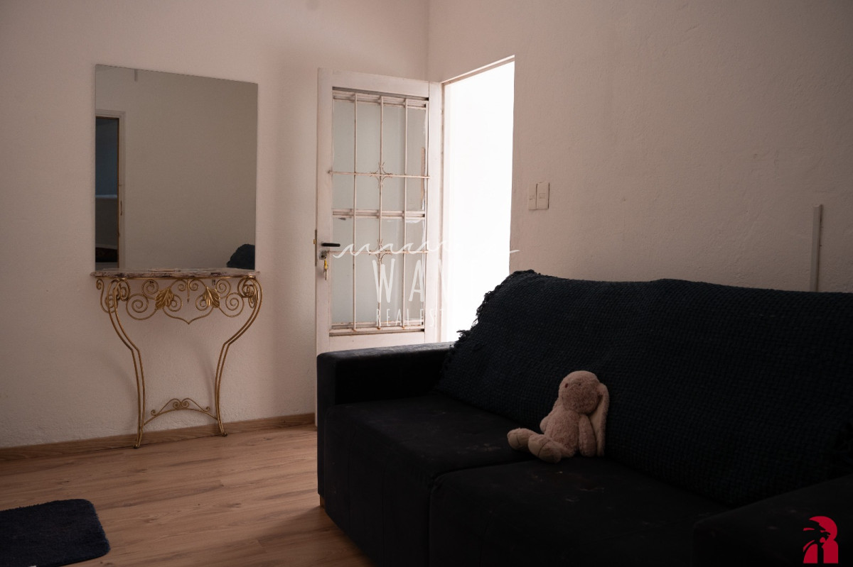 Casa ID.5308 - Venta de casa de 4 dormitorios + dep. en Cantegril, Punta del Este