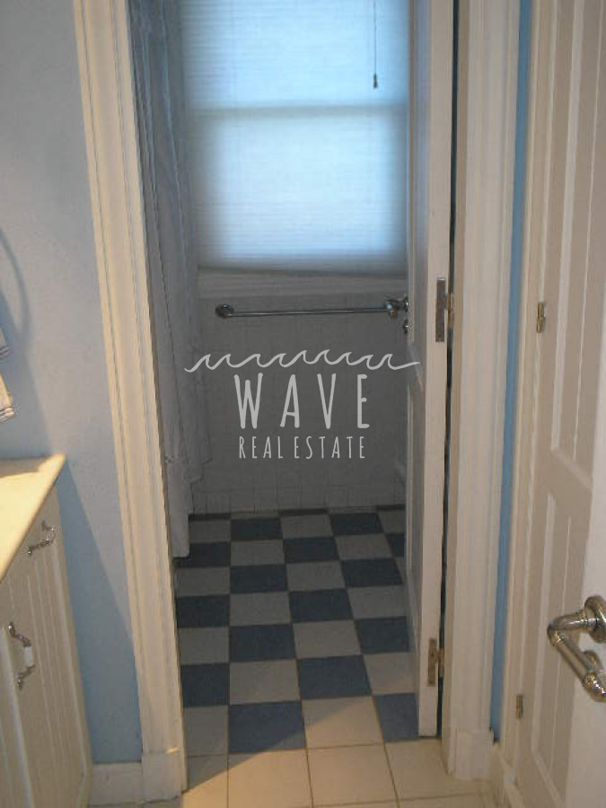 Casa ID.978 - Casa en Alquiler de Verano, Casa de 5 dormitorios en Laguna Blanca