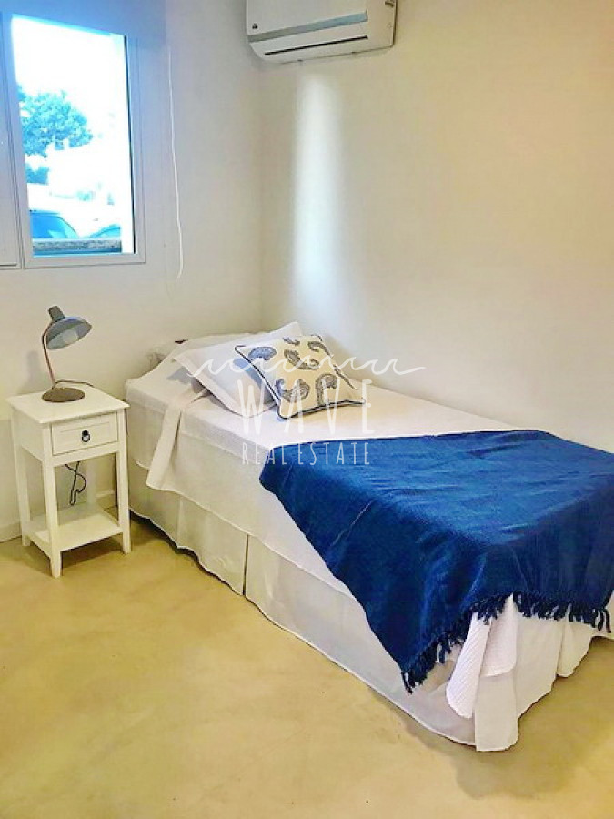 Casa ID.807 - Venta de casa de 5 dormitorios en Pinar del Faro