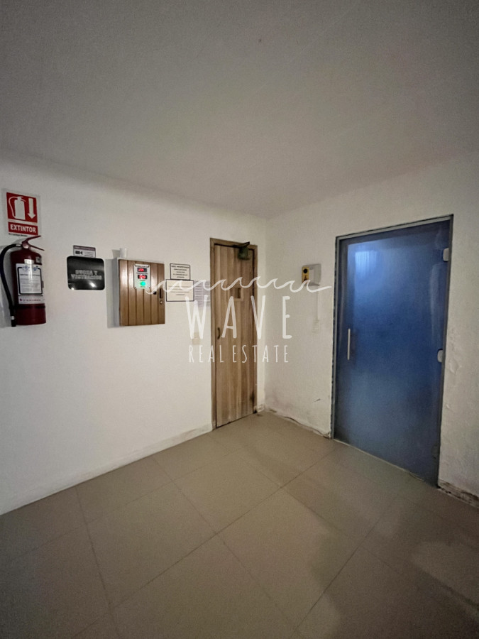 Casa ID.5493 -   Departamento de lujo en primera línea – Estrella de Mar | Domótica y amenities premium